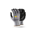 Dromex Nitriflex Palm Coated Glove