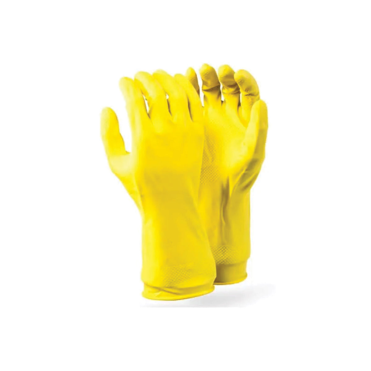 Dromex Rubber Household Glove
