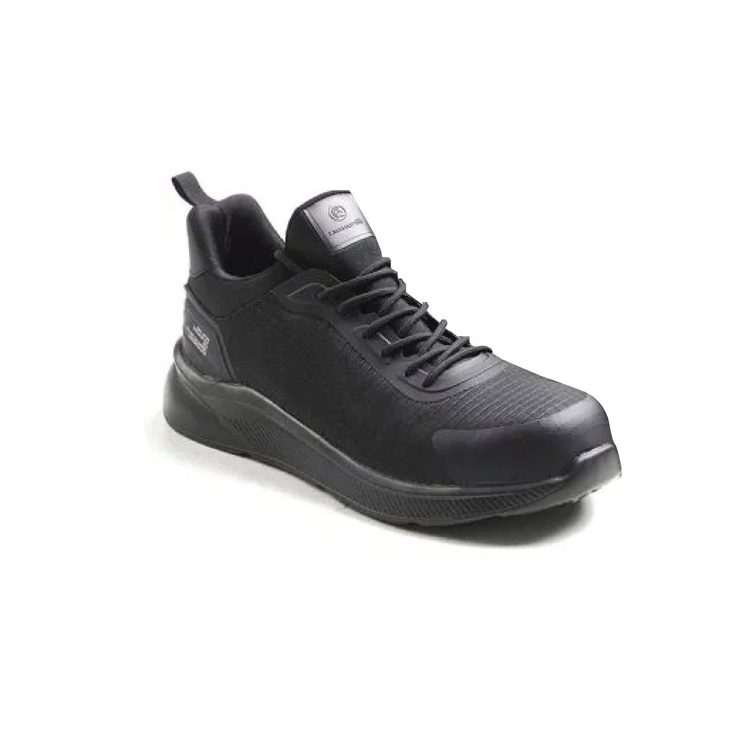 Dromex Swift Safety Sneaker