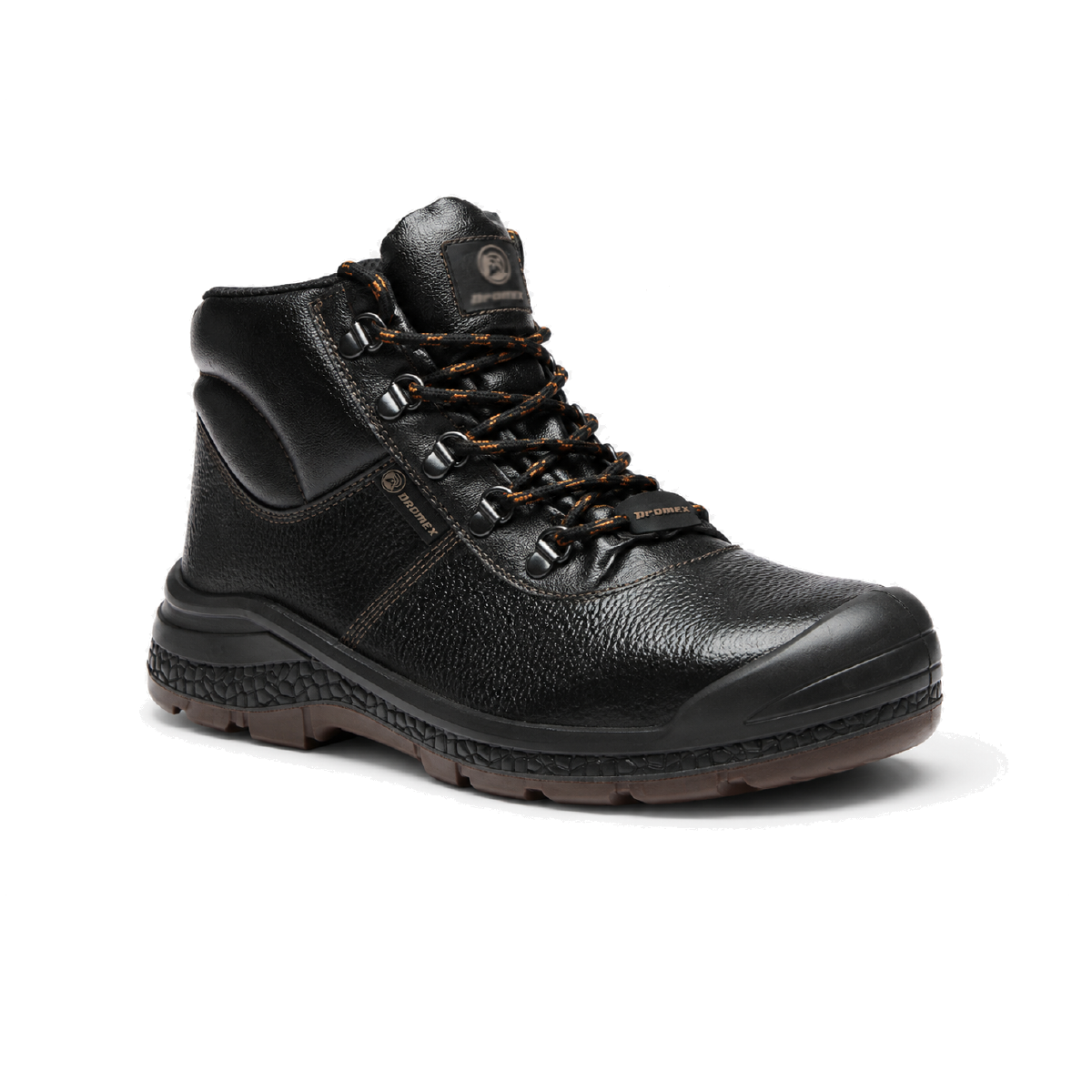 Dromex Ulteco Safety Boot STC