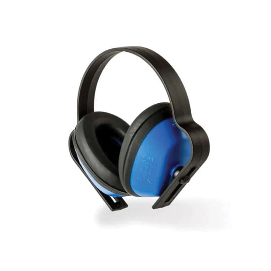 Dromex Universal Junior Ear Muff