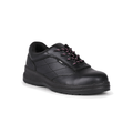 Ella Neon Safety Shoe STC