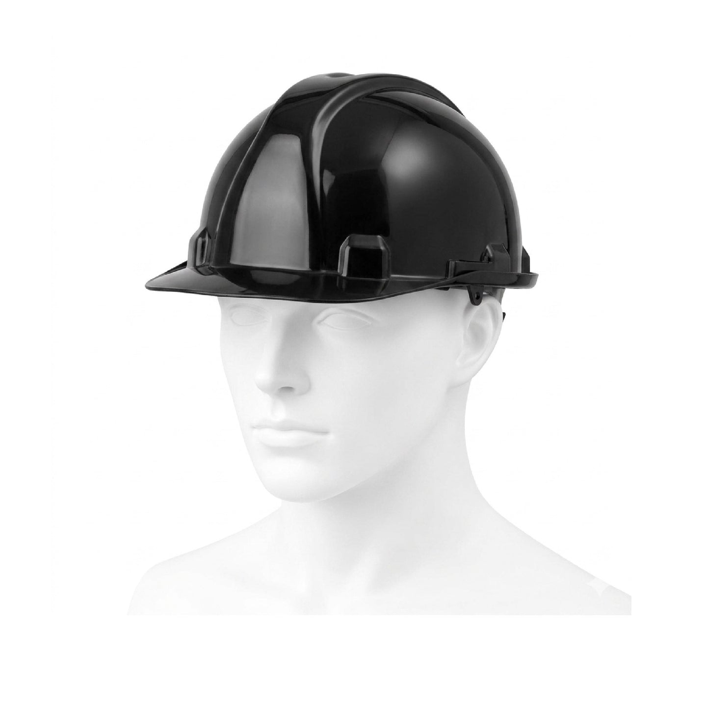 General Industrial Hard Hat