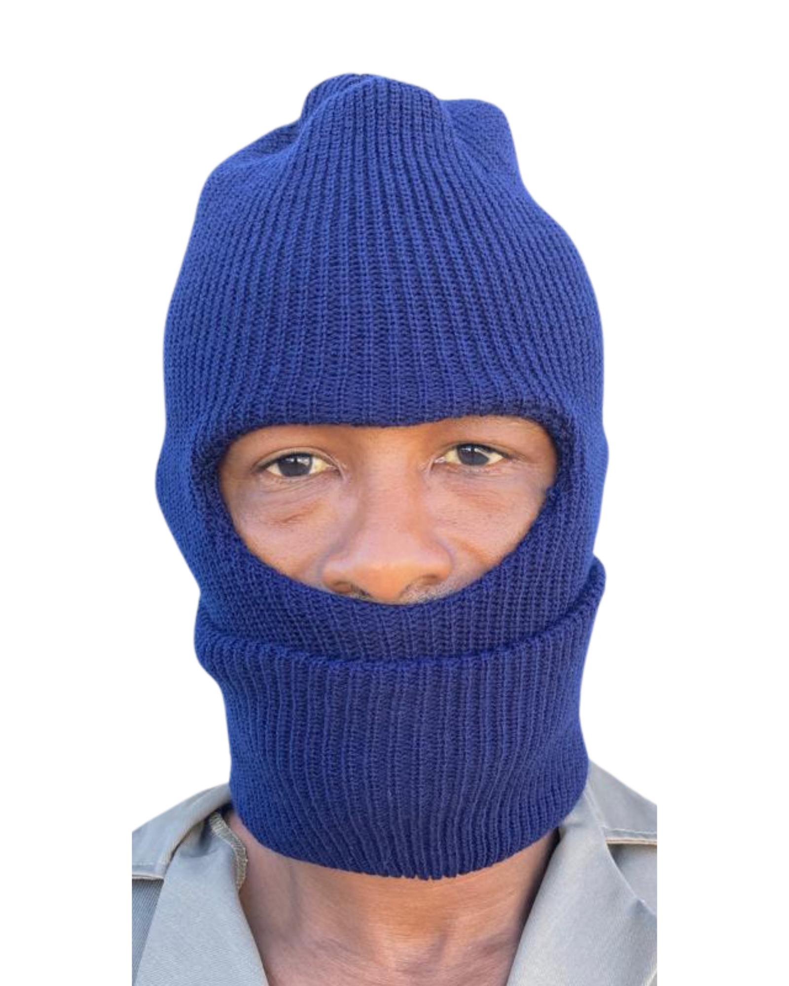 Headwear – Basson Workwear