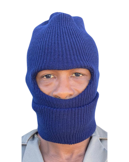 PS Balaclava