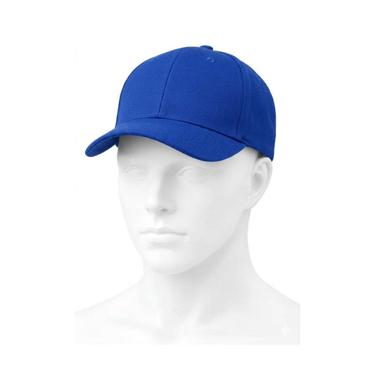 HW Value Fade Resistant Cap