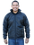 Calvary Windbreaker