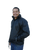 Calvary Windbreaker