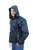 Calvary Windbreaker