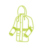 WORKWEAR