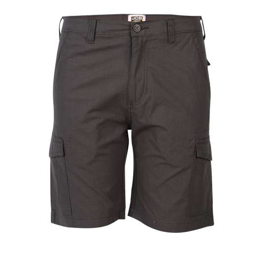 JCB Mens Cargo Shorts