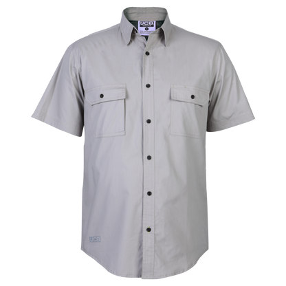 JCB Performance Vented Shirt