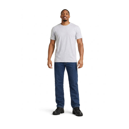 Jonsson Super Strong Denim Work Jeans