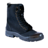 Kaliber Sentry Security Boots
