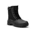 Kaliber Guardian Combat Security Boot NSTC