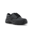 Kaliber Jackal LO Safety Shoe STC