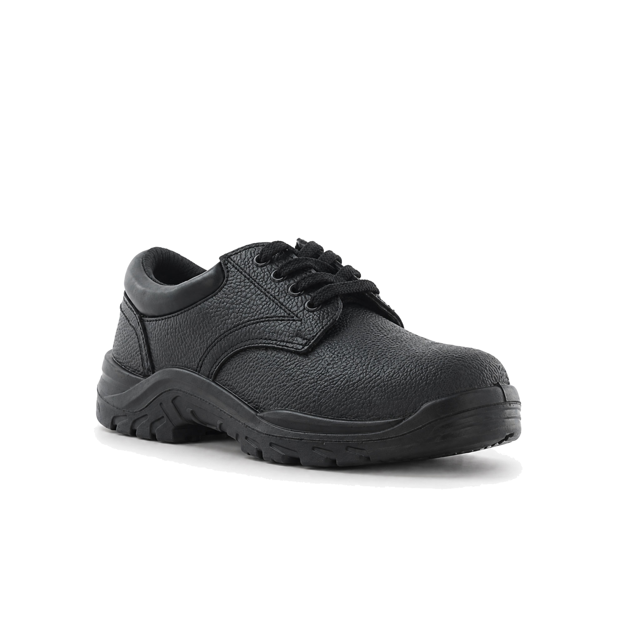 Kaliber Jackal LO Safety Shoe STC