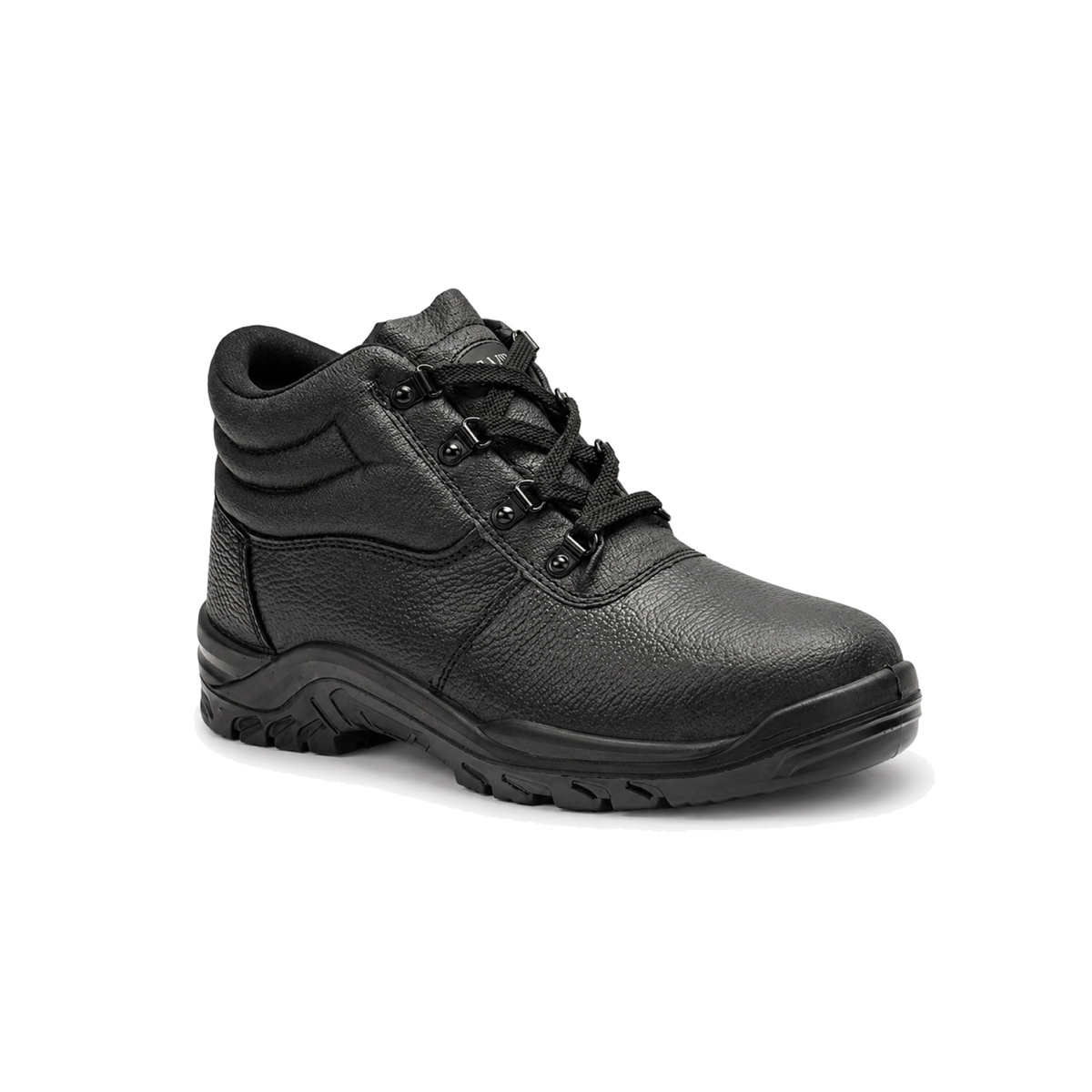 Kaliber Jackal Safety Boot STC