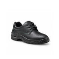 Lemaitre Robust Safety Shoe STC