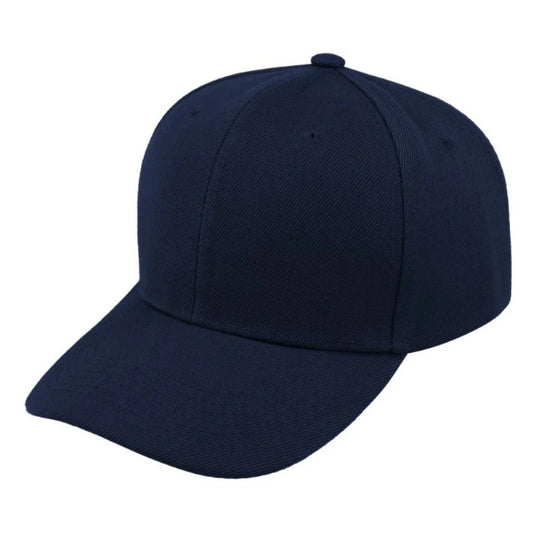 HW Value Fade Resistant Cap