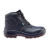 Bova Neoflex Safety Boot