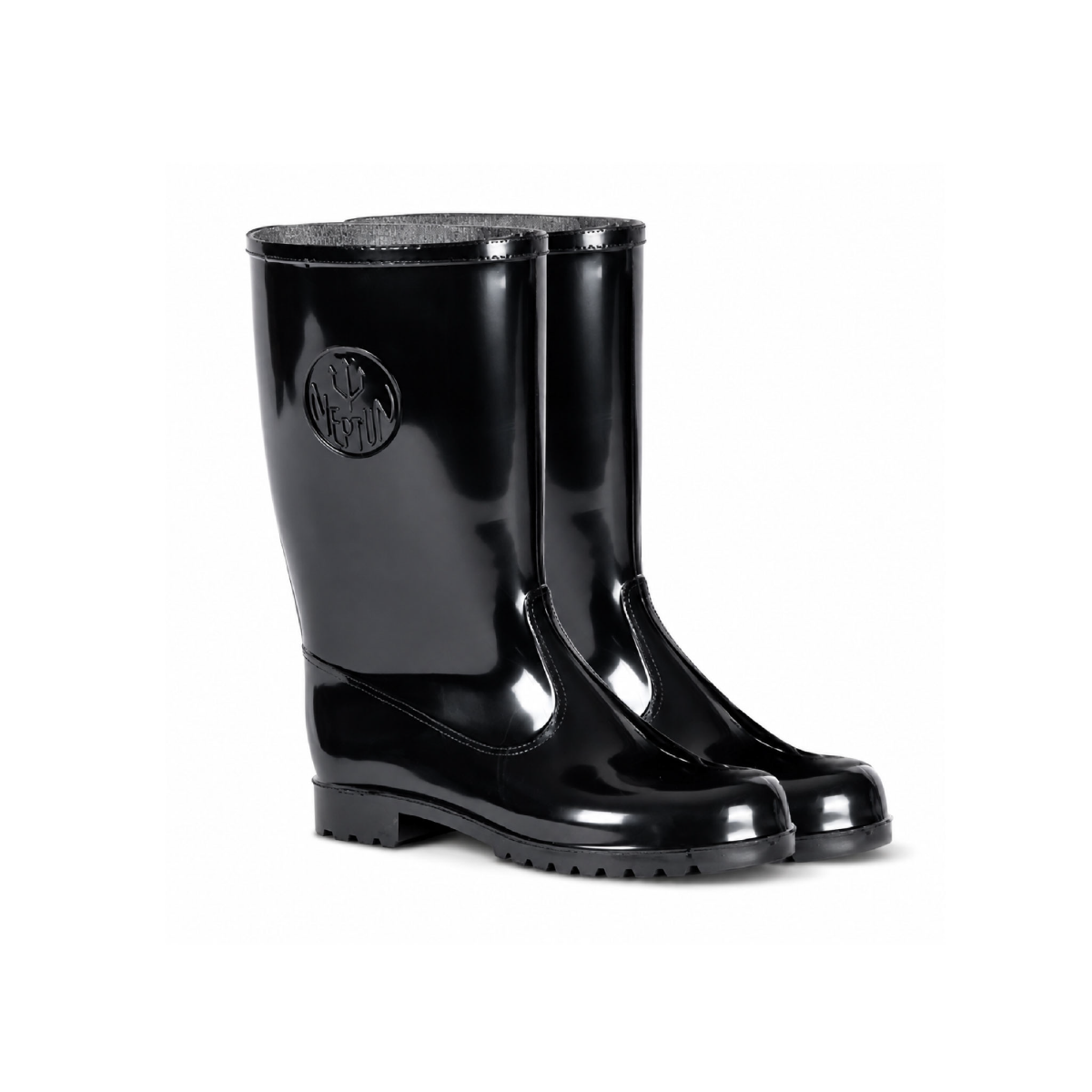 Neptun Marina Ladies Calf-Length Gumboot NSTC