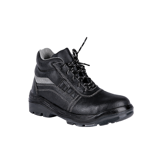 Neptun Safelite Ankle Boot