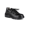 Neptun Safelite Safety Shoe CTC