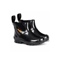 Neptun Shova Chelsea Ankle Gumboot NSTC