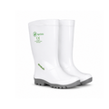 Neptun Shova Oil & Acid Resistant Gumboot NSTC