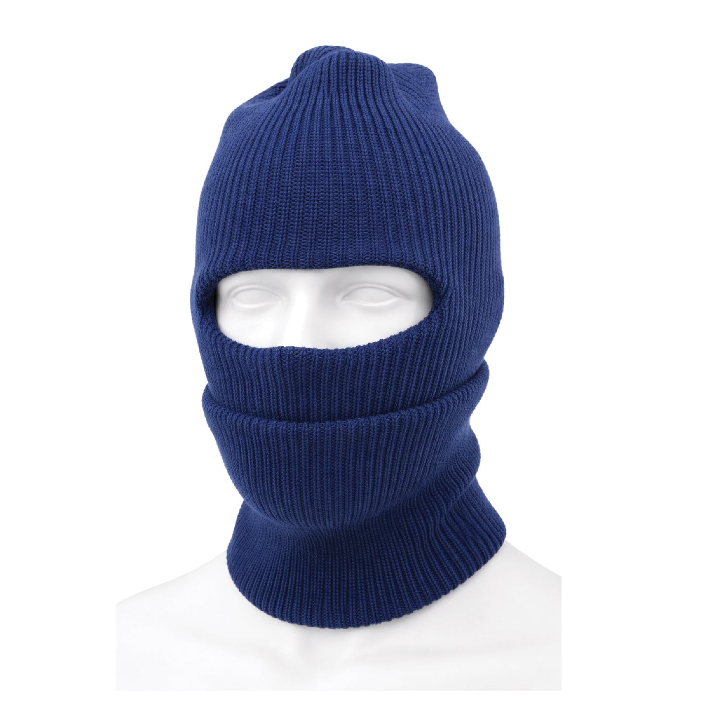 PS Balaclava