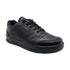 Rebel Workpro Shoe NSTC Black