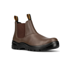 Rebel FX2 Chelsea Safety Boot STC