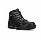 Rebel Hi Top Safety Boot STC