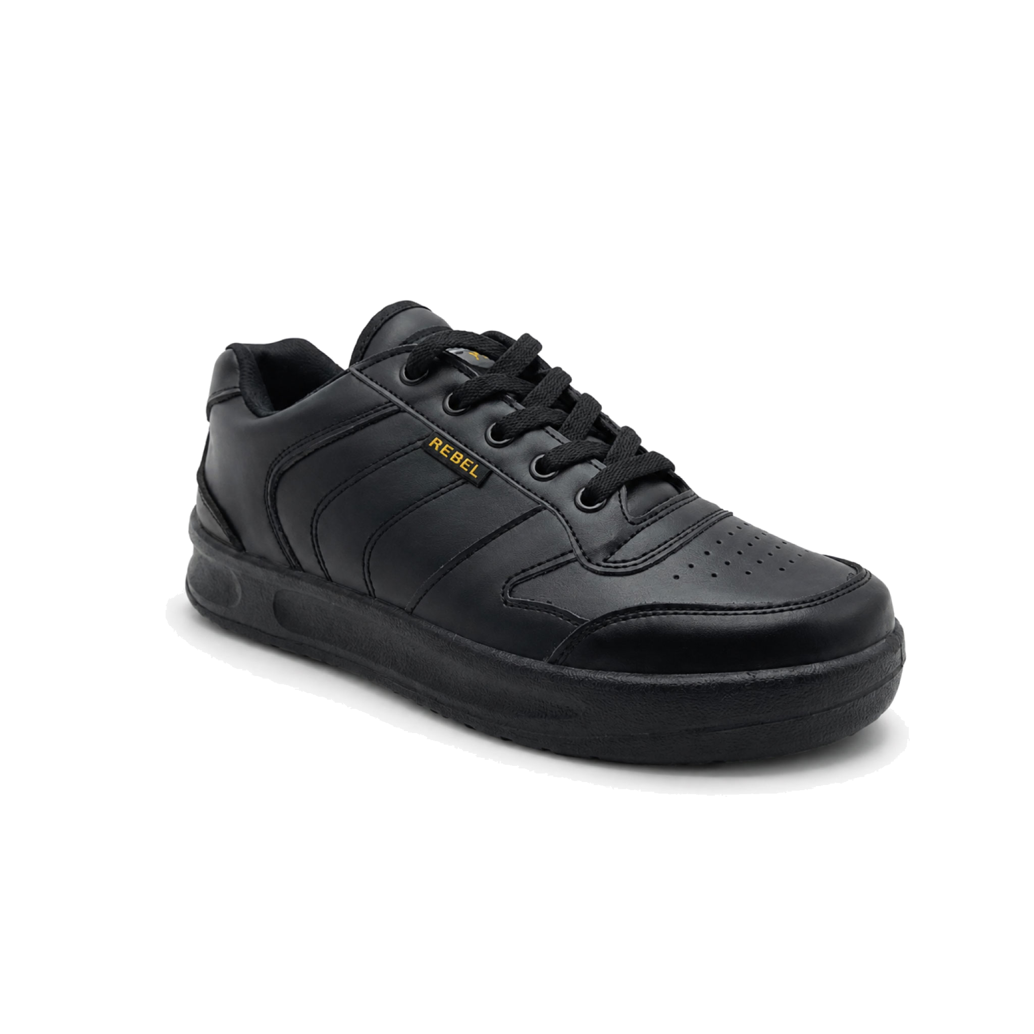 Rebel WorkPro Shoe NSTC