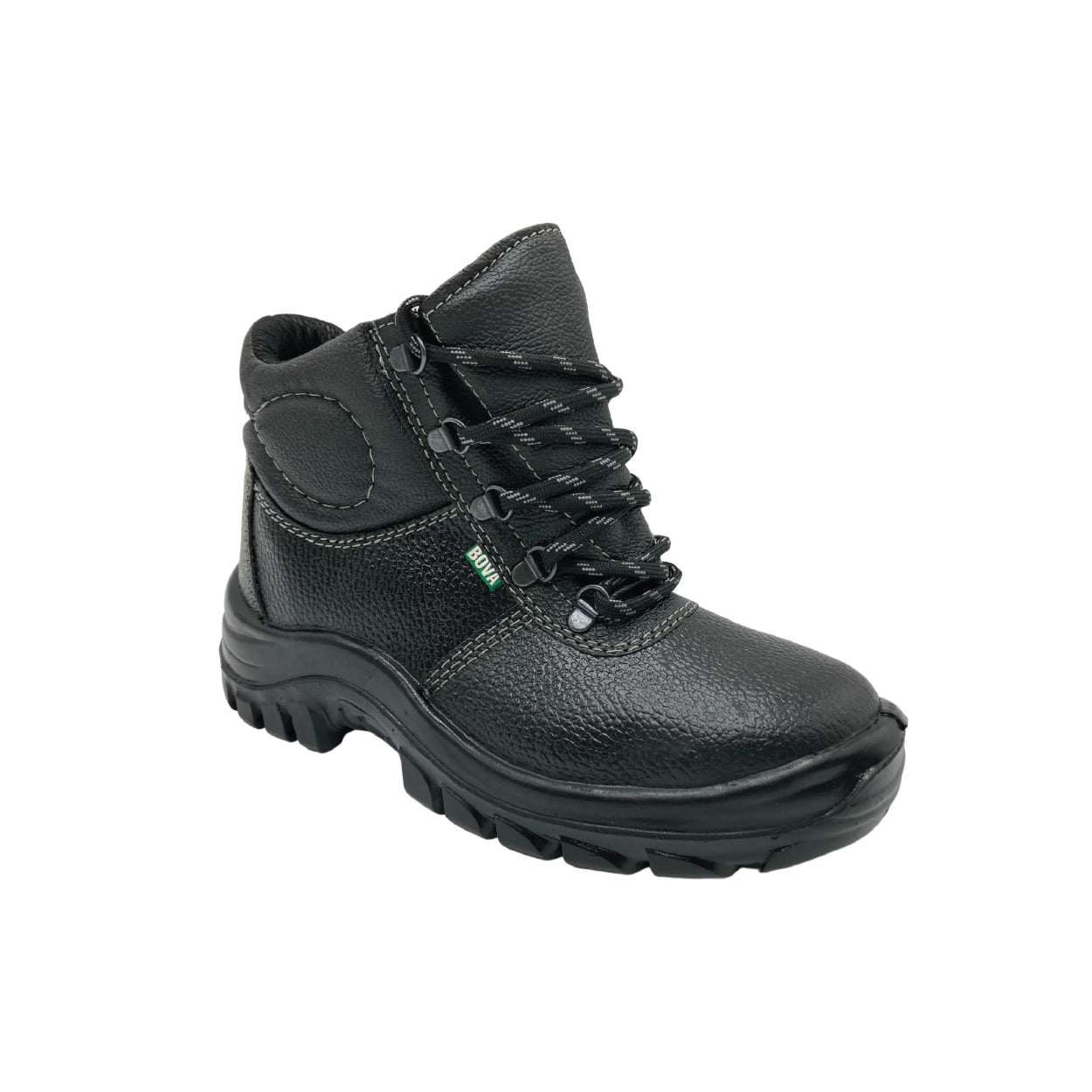Bova Maverick Boot STC