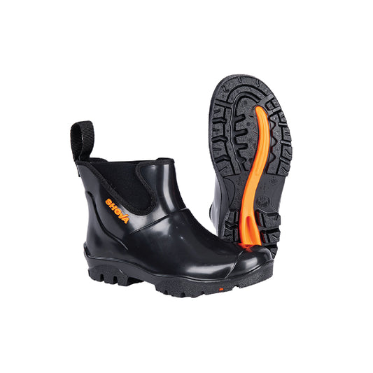 Neptun Shova Chelsea Ankle Boot