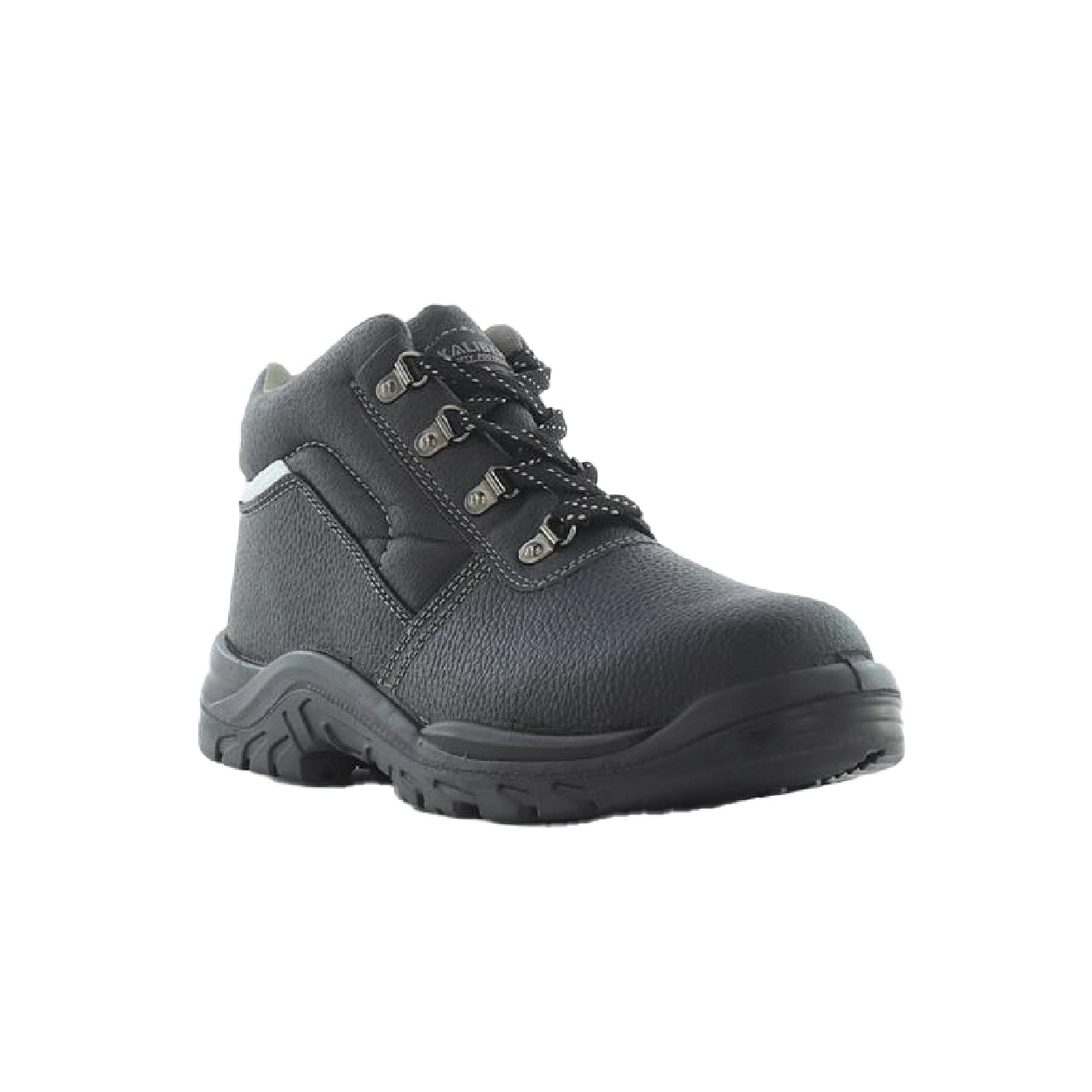 Kaliber Raptor Safety Boot