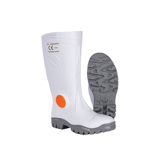 Neptun Stimela STC Gumboot