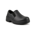 Sisi Paris Safety Shoe STC