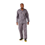 Dromex Evotech 65/35 Polycotton Conti Trouser