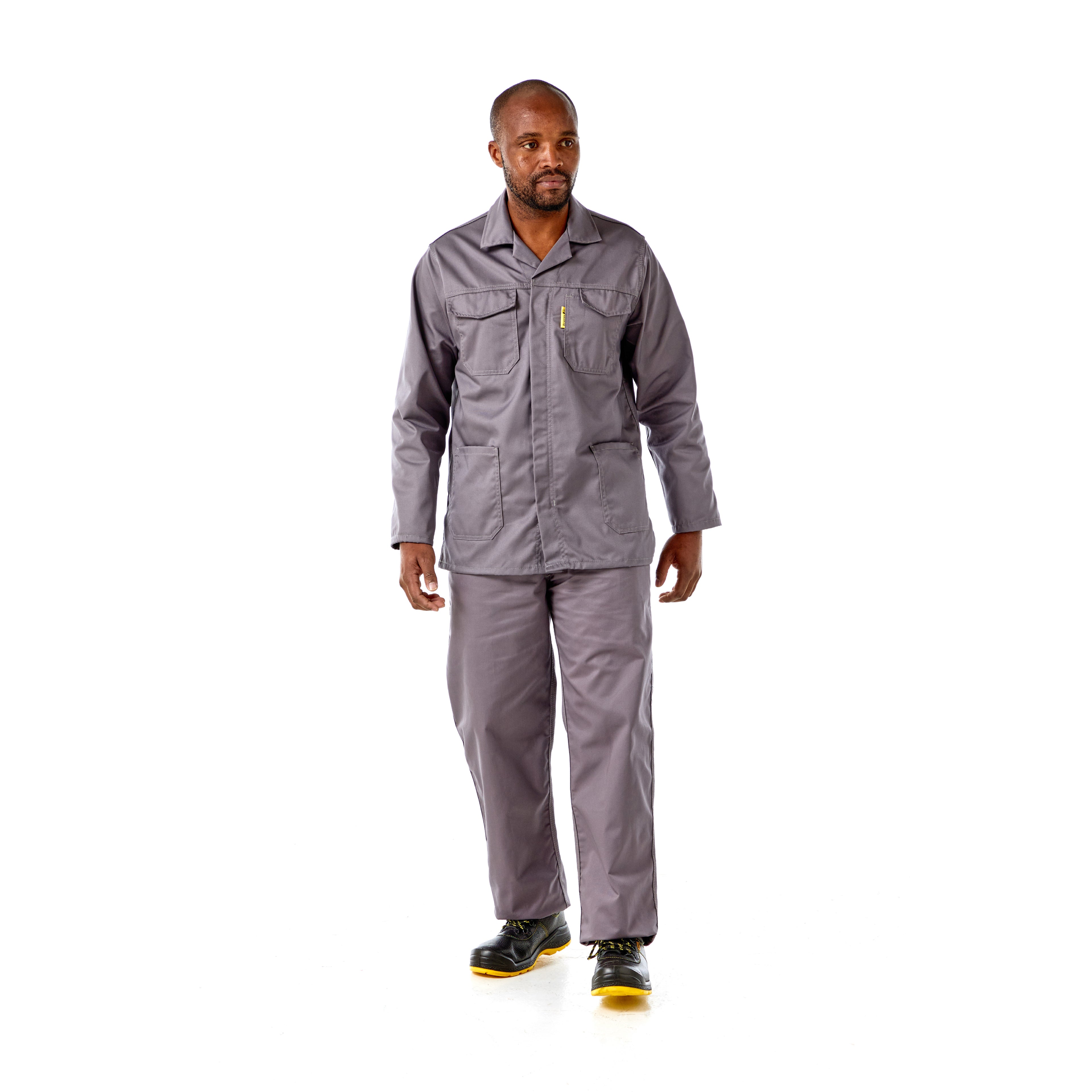 Dromex Evotech 65/35 Polycotton Conti Trouser