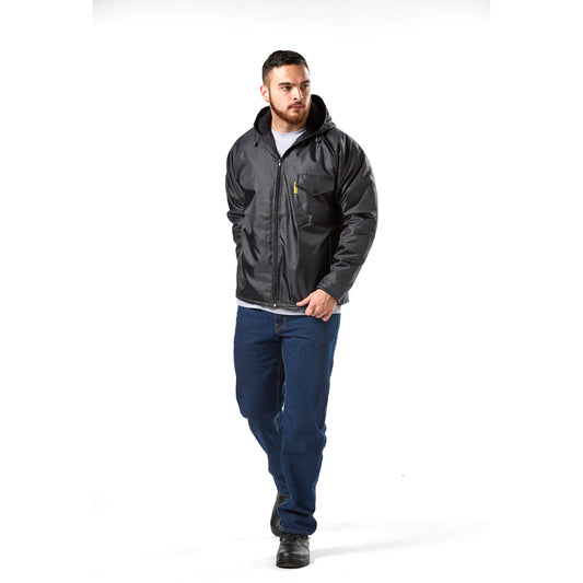 Dromex Storm Lite Jacket