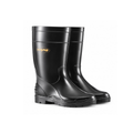 Wayne Duralight Ladies 1 Gumboot NSTC