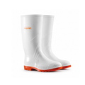 Wayne Duralight Men's 2 Gumboot NSTC