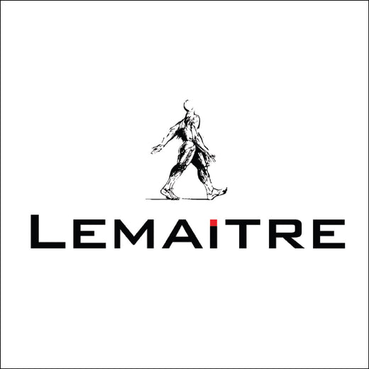 Brand name