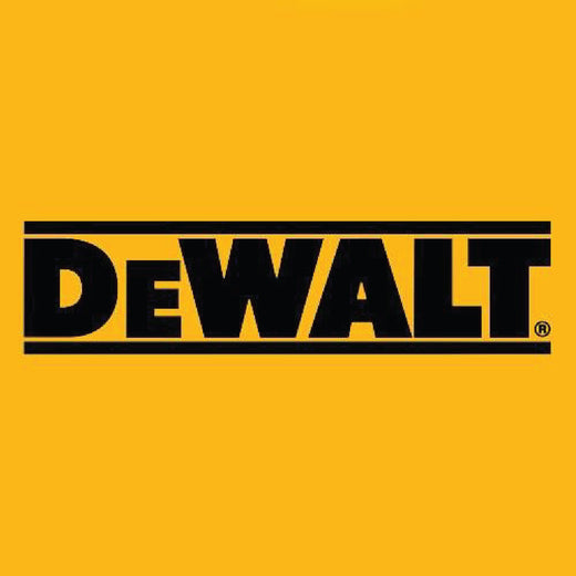 Brand name