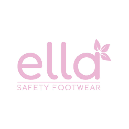 Brand name