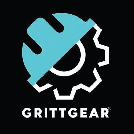 Brand name