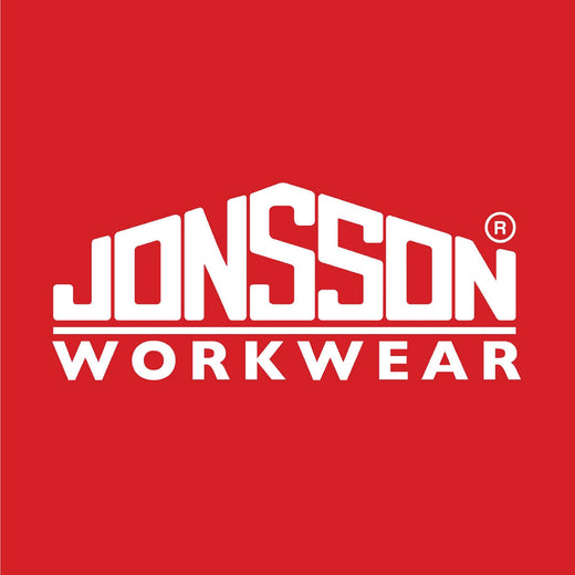 Brand name